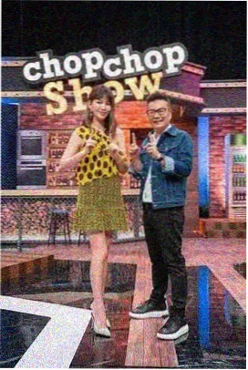 声音图书馆 在线观看